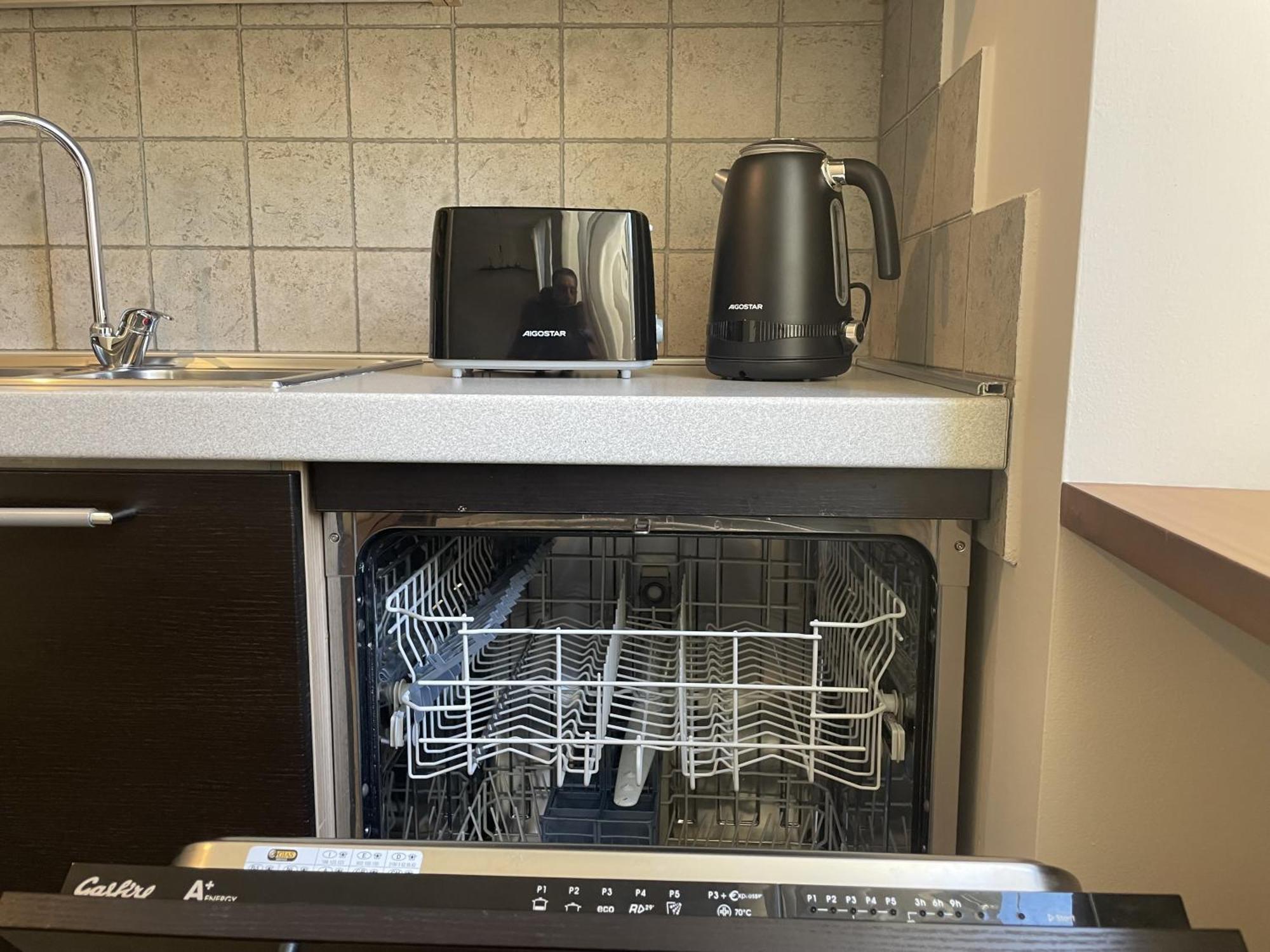 Umbria 60 Apartment ミラノ エクステリア 写真
