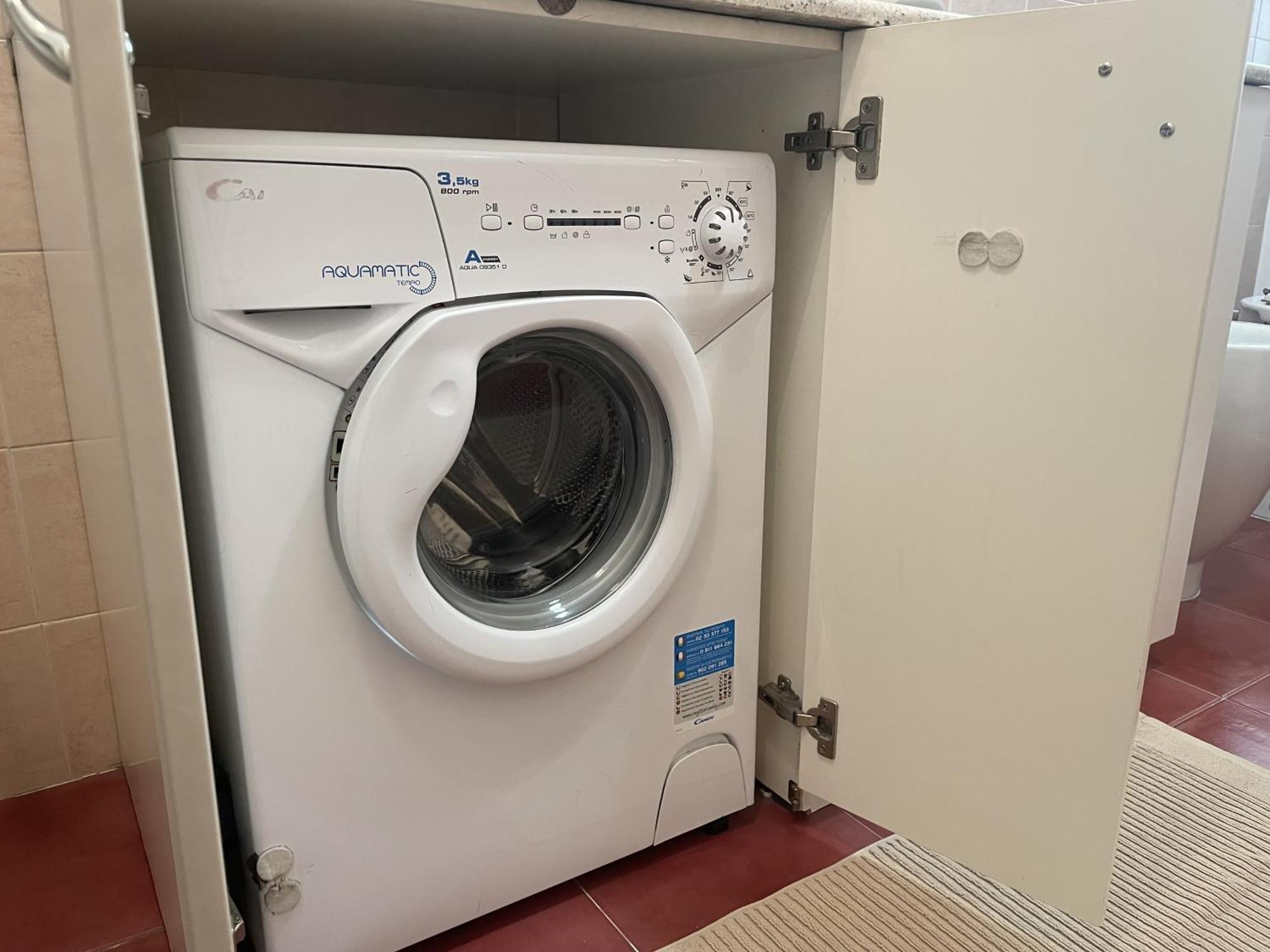 Umbria 60 Apartment ミラノ エクステリア 写真