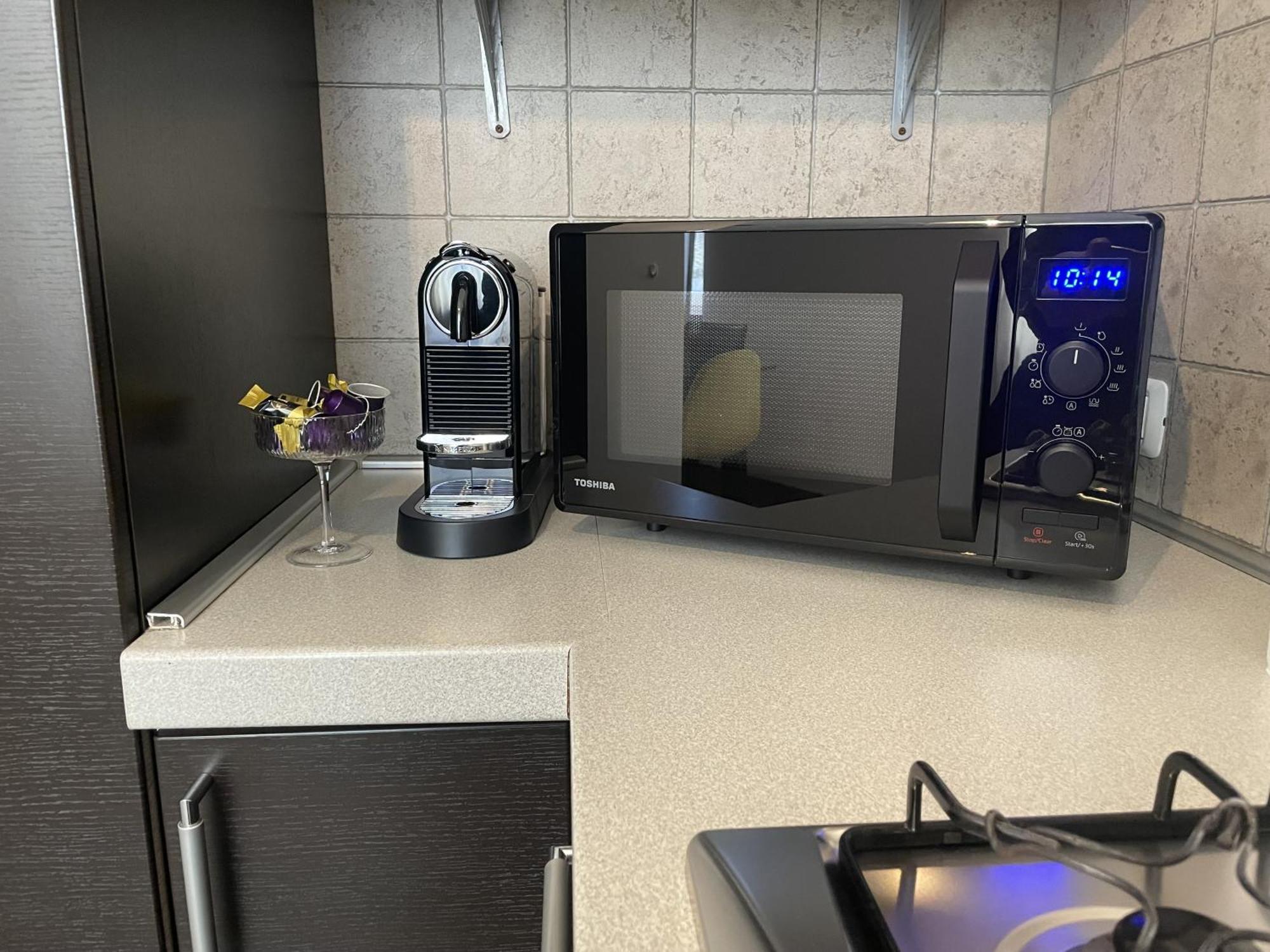 Umbria 60 Apartment ミラノ エクステリア 写真