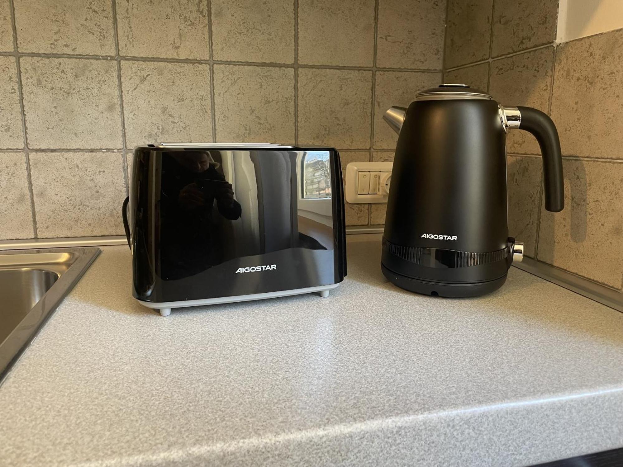 Umbria 60 Apartment ミラノ エクステリア 写真