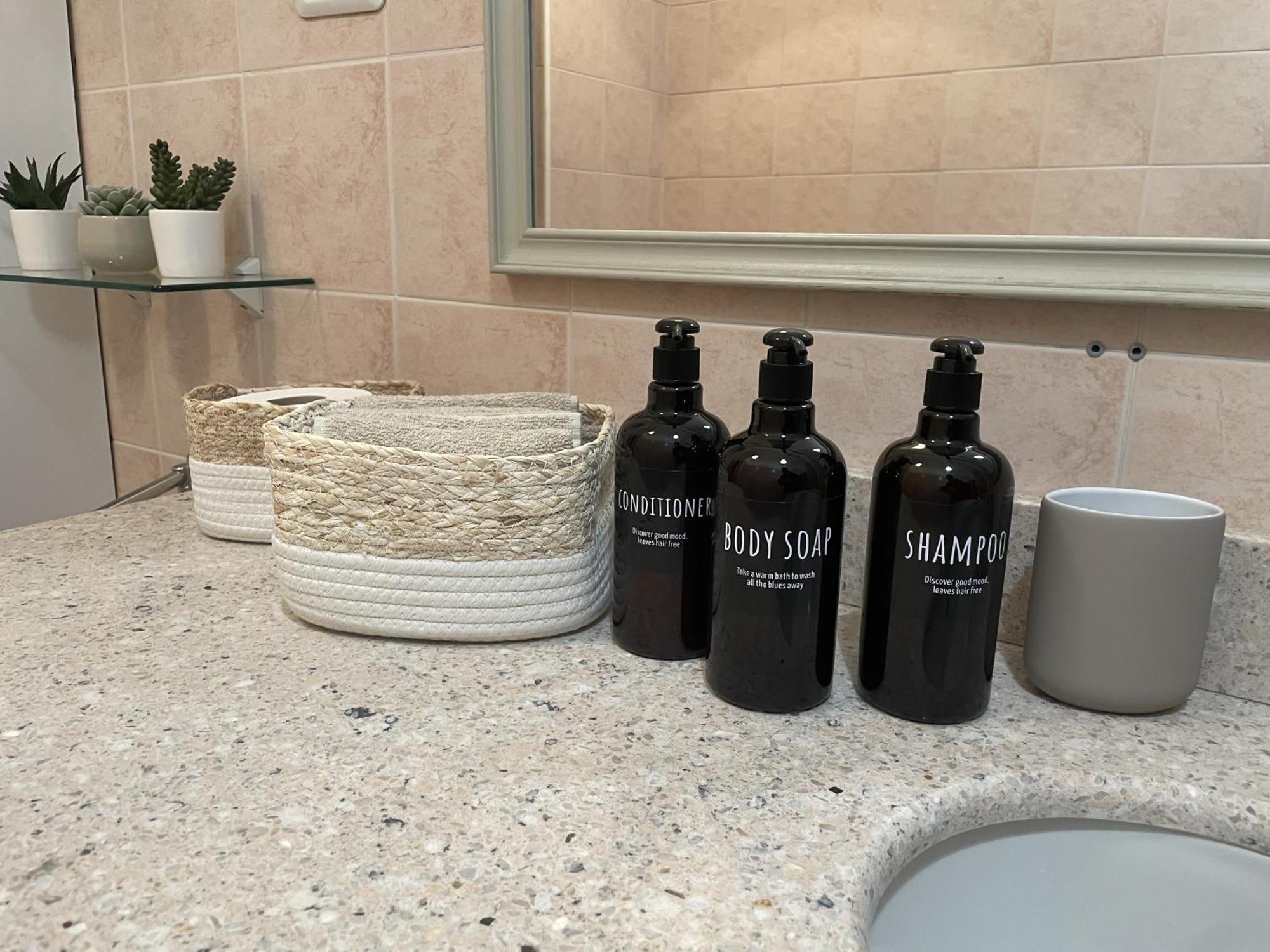 Umbria 60 Apartment ミラノ エクステリア 写真