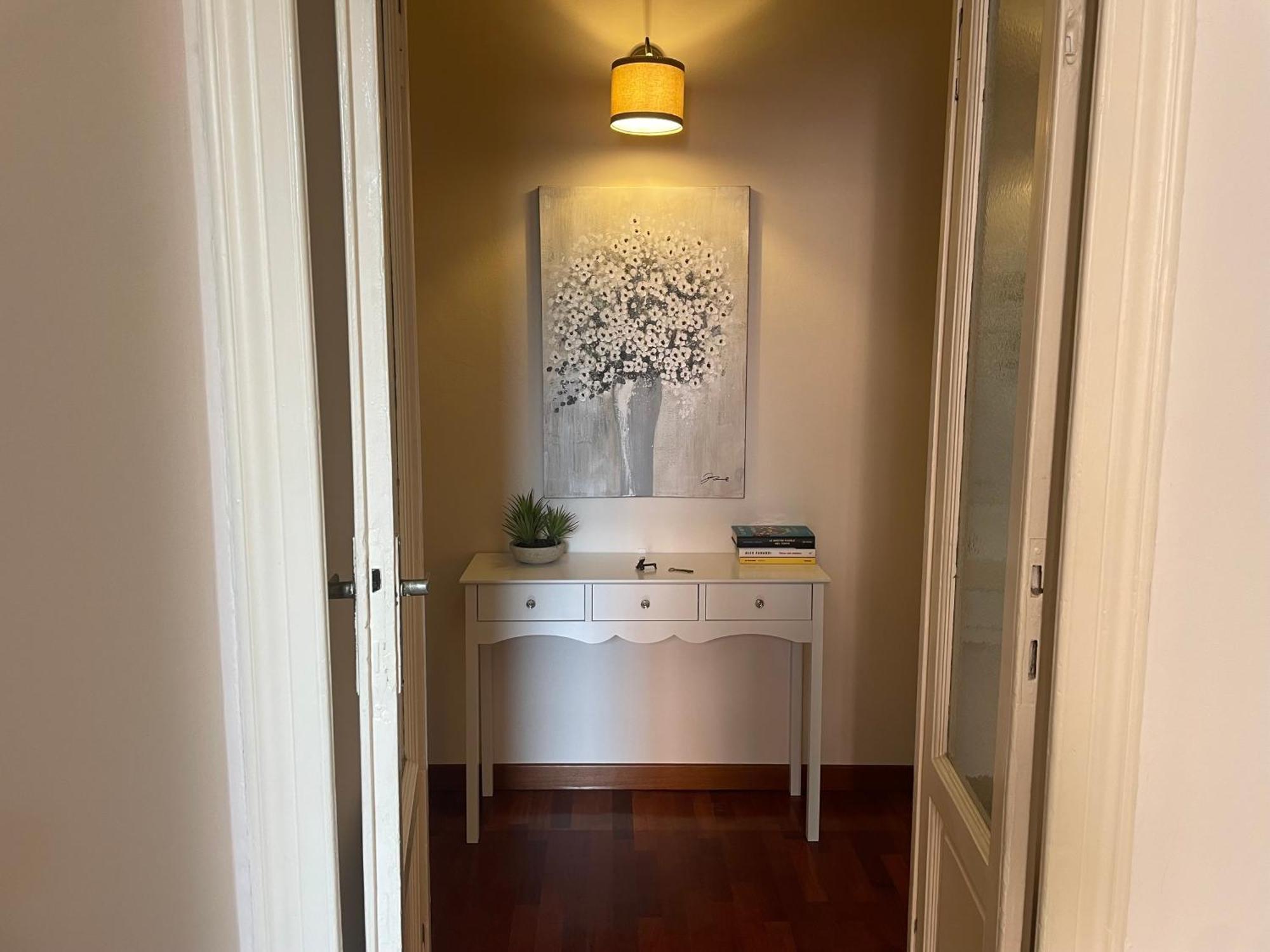 Umbria 60 Apartment ミラノ エクステリア 写真