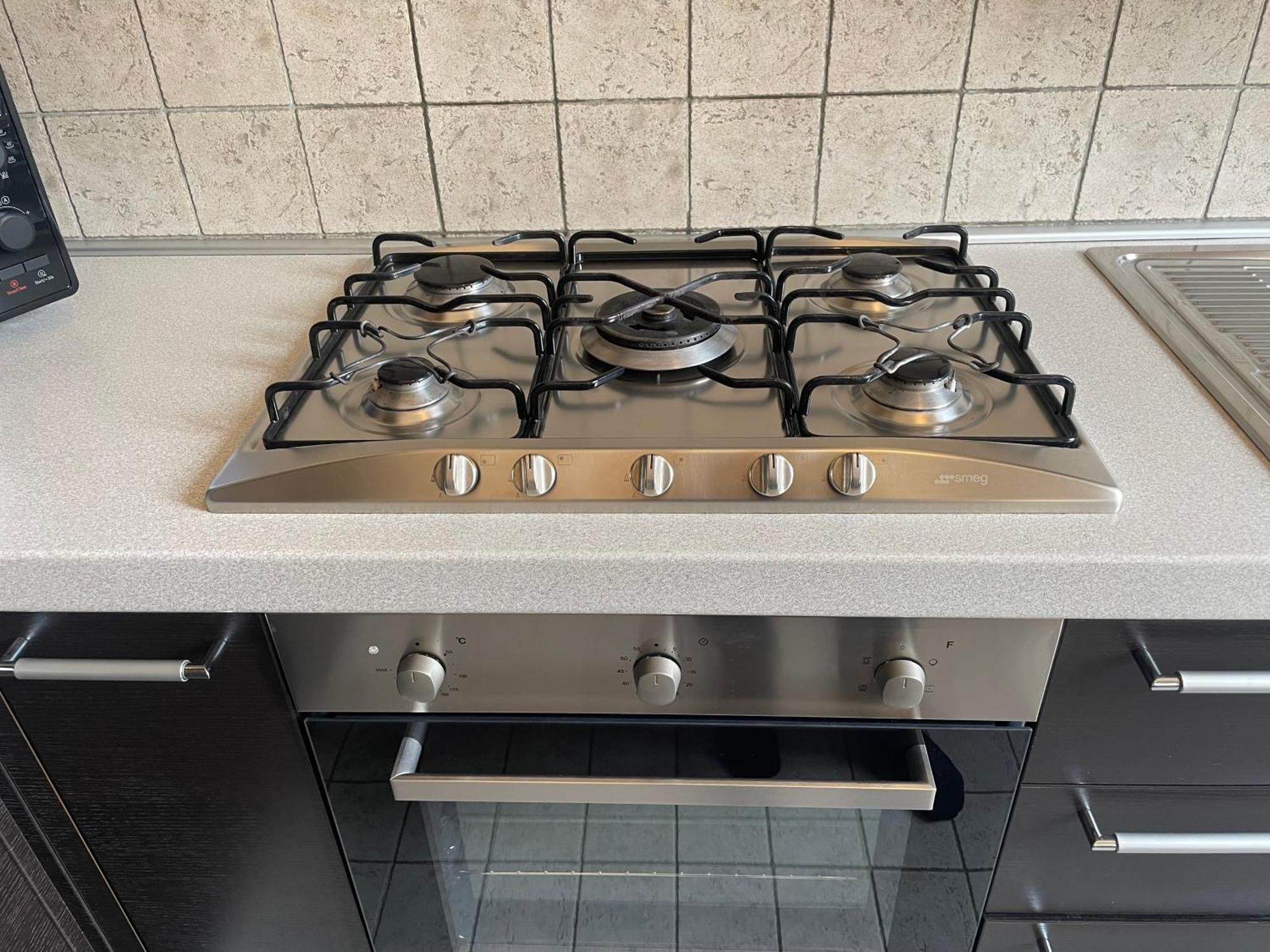 Umbria 60 Apartment ミラノ エクステリア 写真