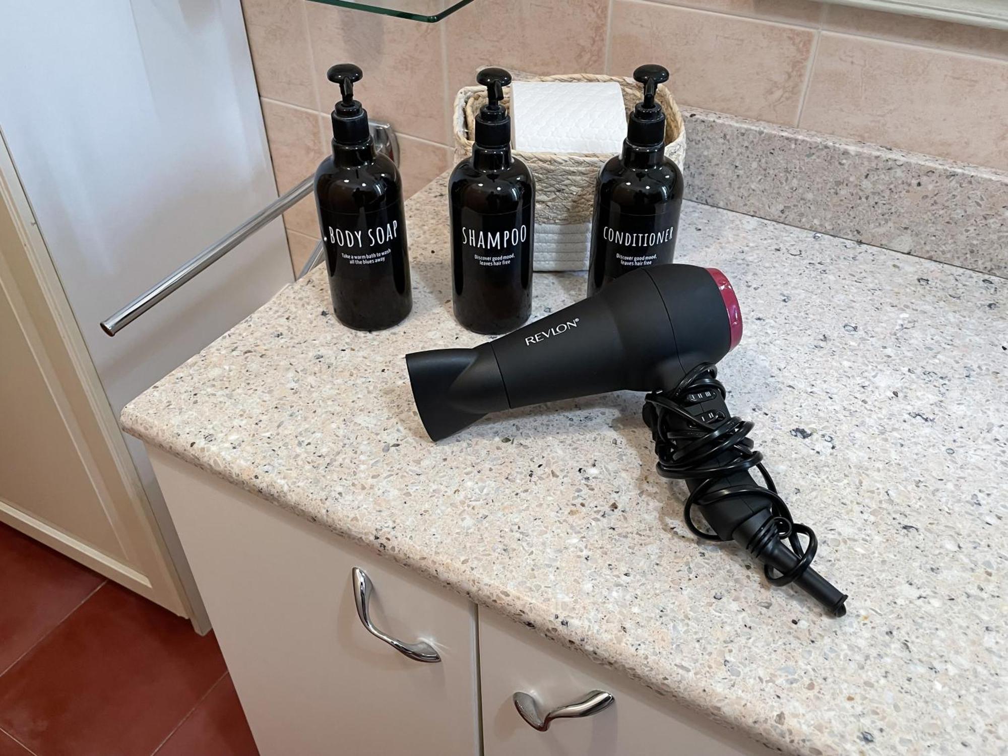Umbria 60 Apartment ミラノ エクステリア 写真